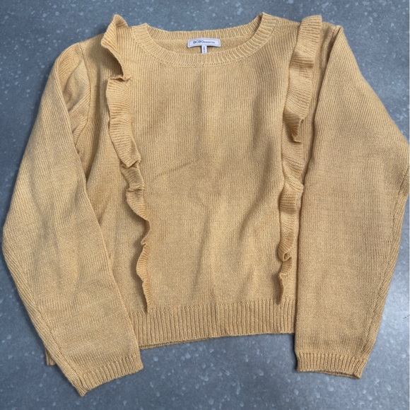 BCB Generation Women’s Sweater - Picture 5 of 7